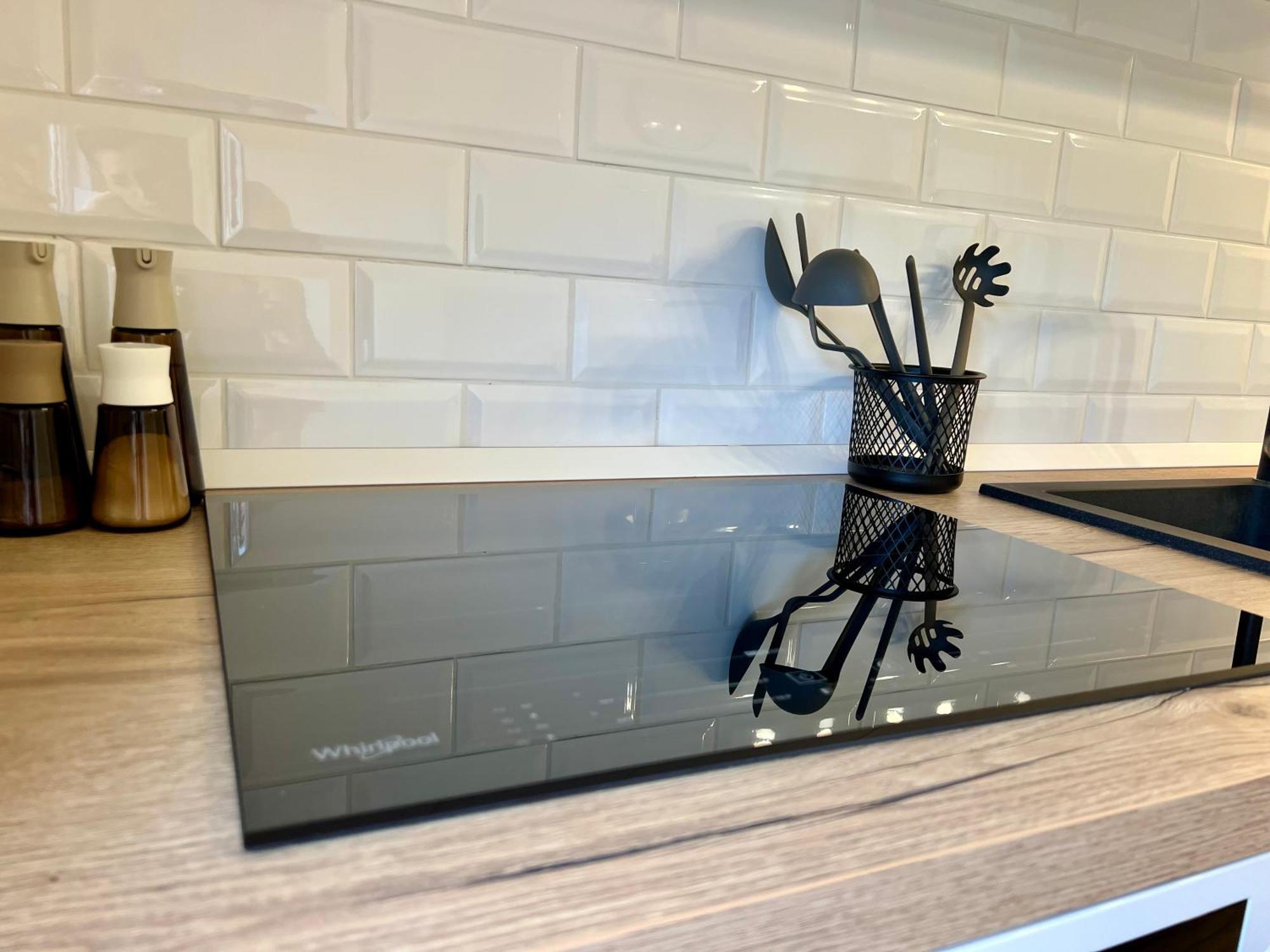 Resita Dream Apartament Exteriör bild