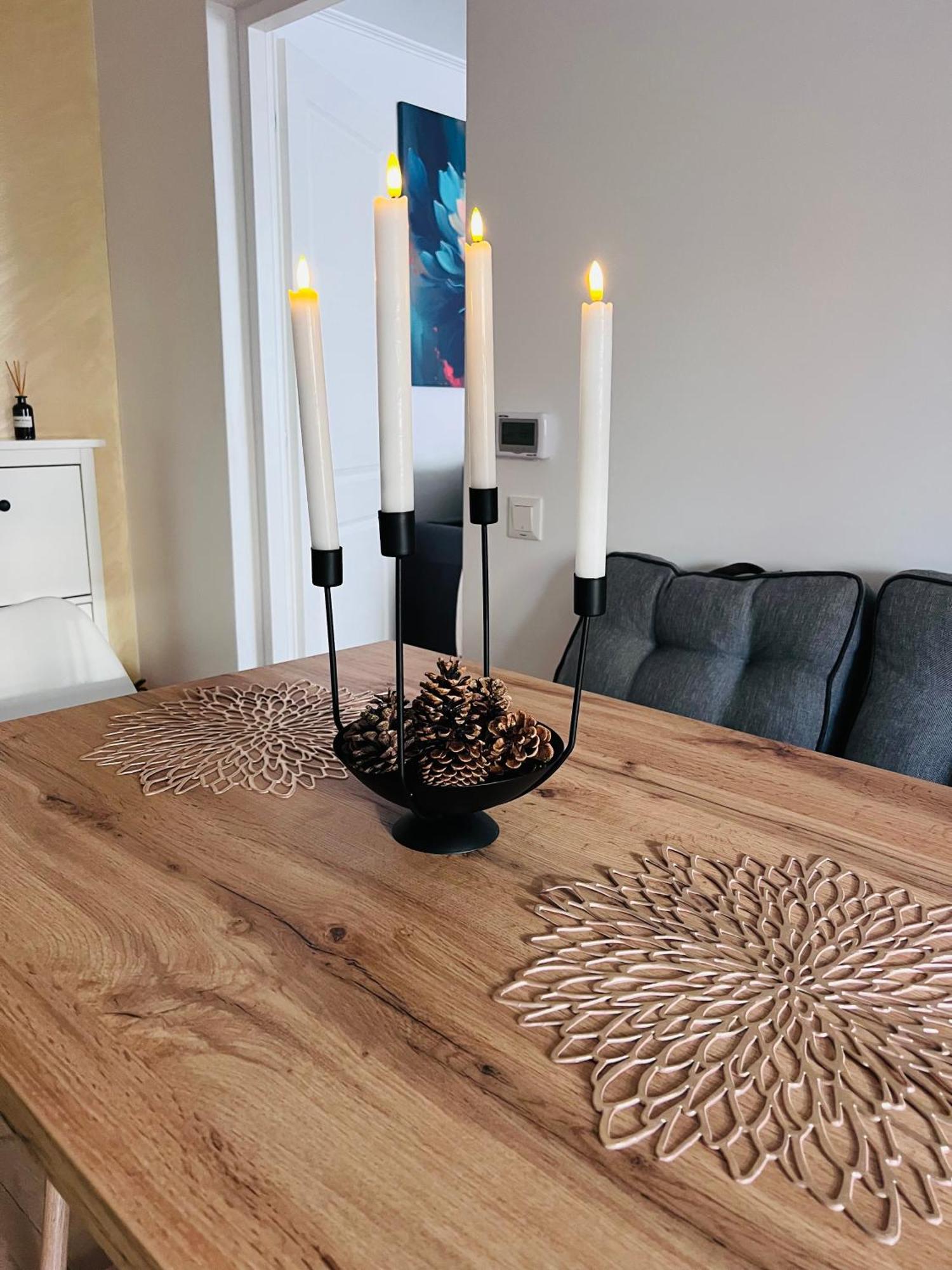 Resita Dream Apartament Exteriör bild