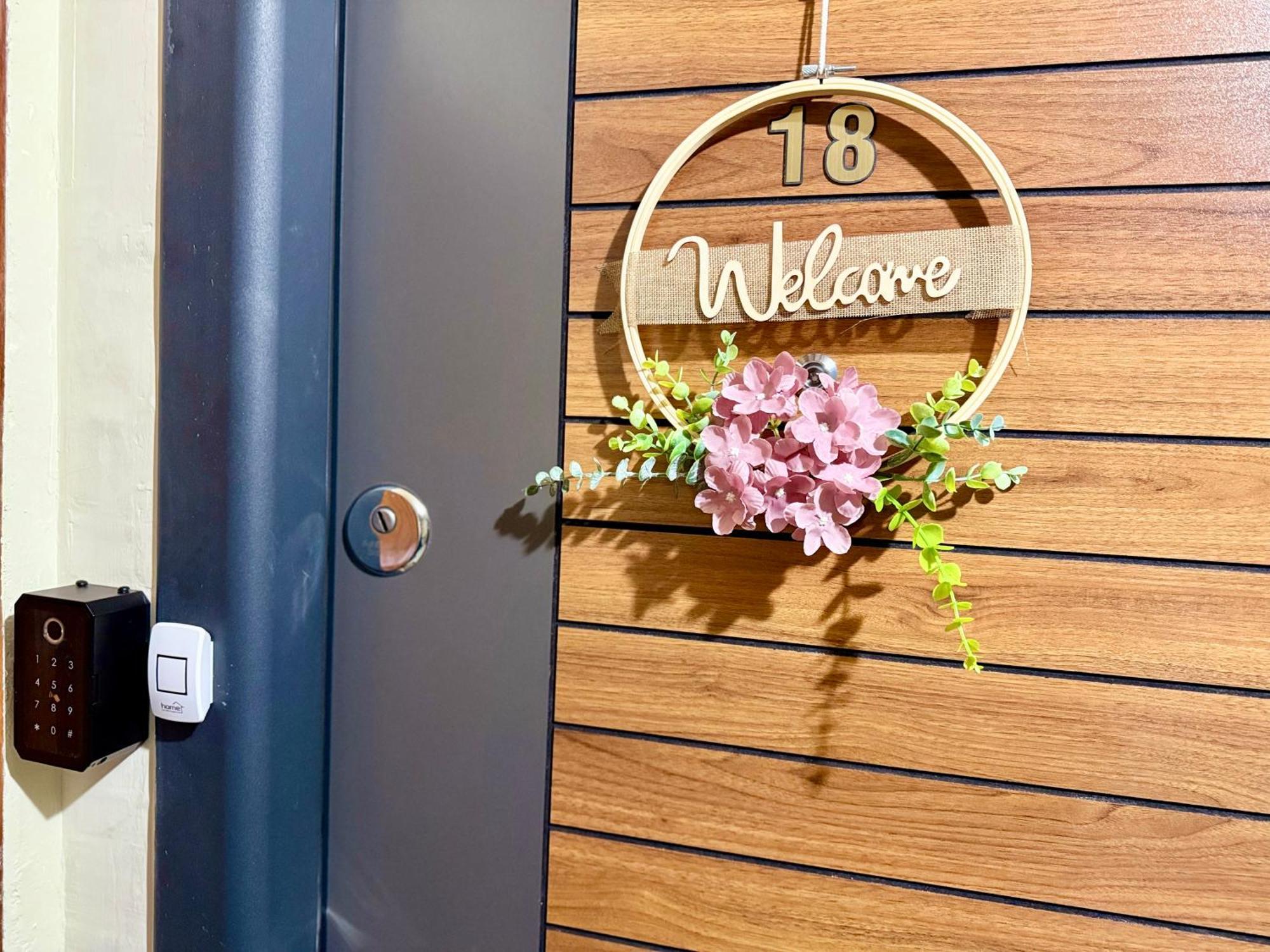 Resita Dream Apartament Exteriör bild